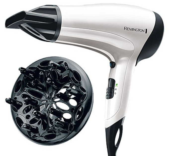 Фен REMINGTON D 3015