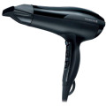 Фен REMINGTON D 5210