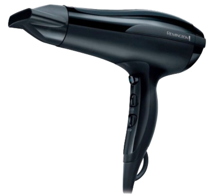 Фен REMINGTON D 5210
