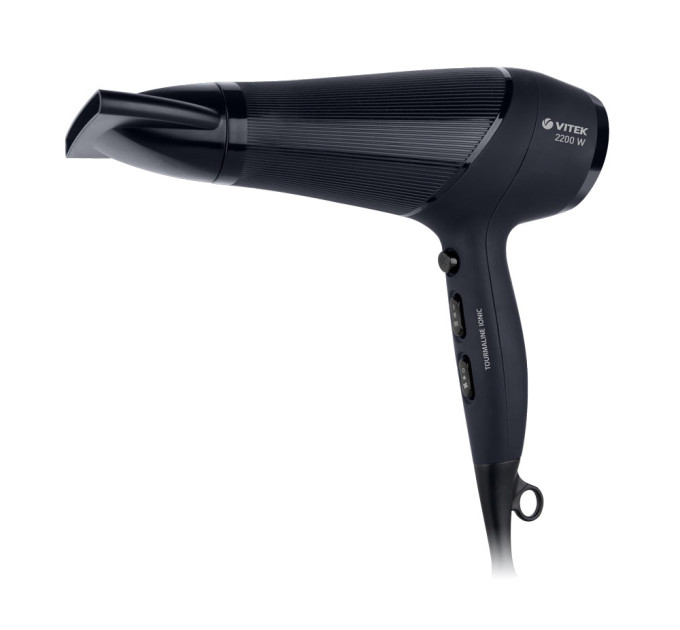 Фен VITEK VT-8204