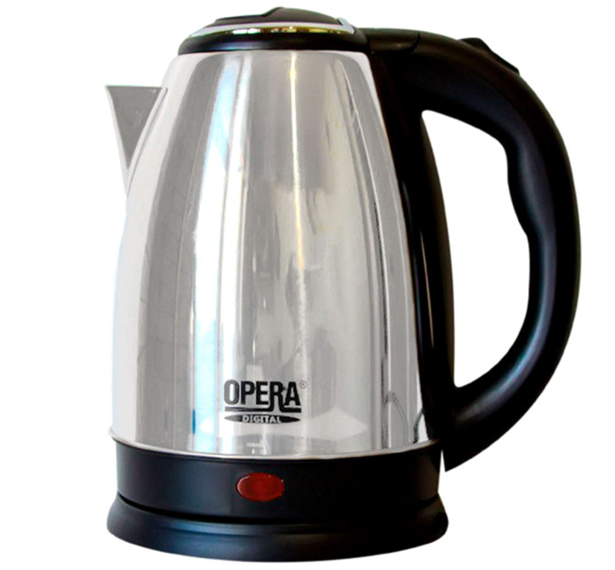 Електрочайник OPERA HD-5001