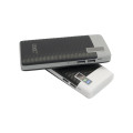 Мобильная зарядка 29800/4800mAh YW-06