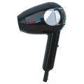 Фен LIVSTAR LSU-1515