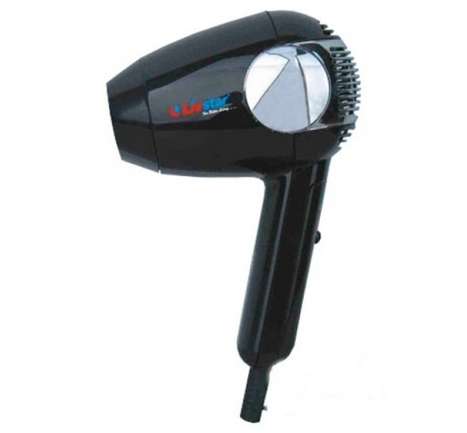 Фен LIVSTAR LSU-1515