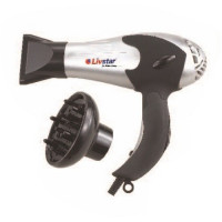 Фен LIVSTAR LSU-1516