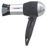 Фен LIVSTAR LSU-1517