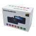 Відеореєстратор DVR T626
