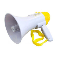 Гучномовець MEGAPHONE HW 8С Гучномовець MEGAPHONE HW 8С