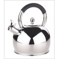 Чайник FRICO FRU-769 3.00 л