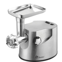 М'ясорубка DOMOTEC MS-2021S (4000Вт, Професійна)  (RS)