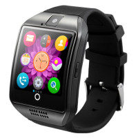 Смарт-годинник Smart Watch Q18 Смарт-годинник Smart Watch Q18