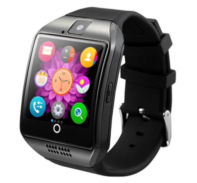 Смарт-годинник Smart Watch Q18