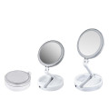 Дзеркало з підсвічуванням myFoldAway MIRROR