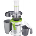 Соковитискач GORENJE JC 803 G