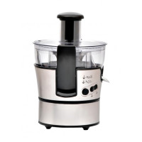 Соковитискач TEFAL ZN355C3E