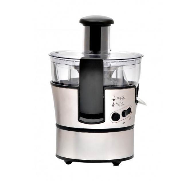 Соковитискач TEFAL ZN355C3E