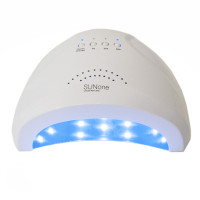 Сушарка для нігтів UV LAMP 80 (00080)