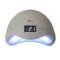Сушарка для нігтів UV LAMP 97 (00097)