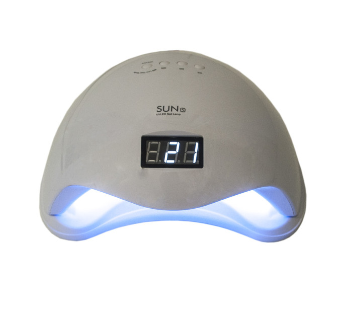 Сушарка для нігтів UV LAMP 97 (00097)