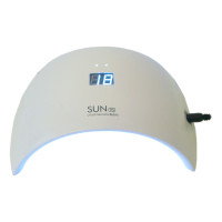 Сушарка для нігтів UV LAMP Sun 9S