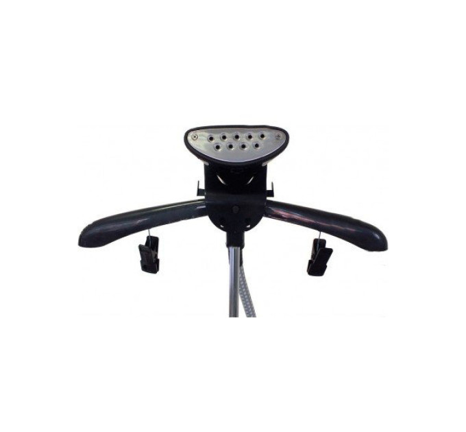 Отпариватель GRUNHELM GS601A