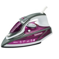 Праска GRUNHELM EI8888C Auto