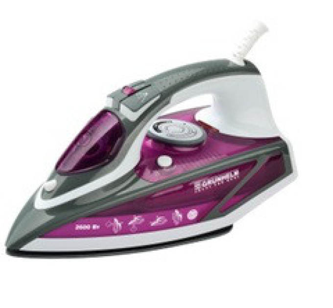 Праска GRUNHELM EI8888C Auto