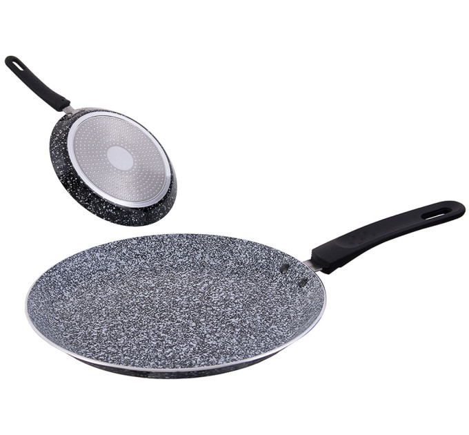 Млинець EDENBERG EB-3389 24 см