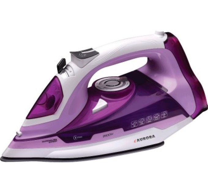 Праска AURORA AU-3426