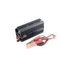 Перетворювач 1200W SSK AC/DC 12V
