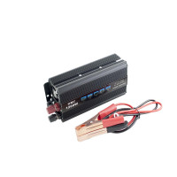 Перетворювач 1200W SSK AC/DC 12V