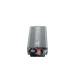 Перетворювач 1200W SSK AC/DC 12V