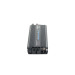 Перетворювач 1200W SSK AC/DC 12V