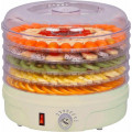 Сушка для продуктов VINIS VFD-360W