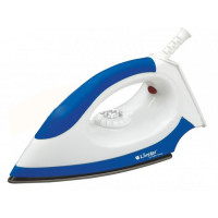 Утюг LIVSTAR LSU-1765