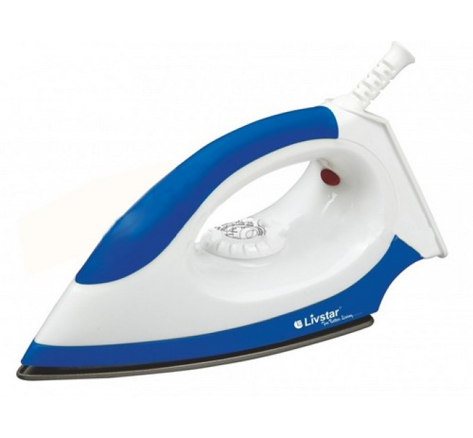 Утюг LIVSTAR LSU-1765