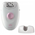 Епілятор BRAUN SE1370