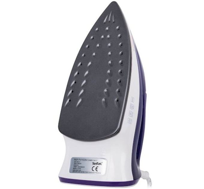Утюг TEFAL FV1526 Access