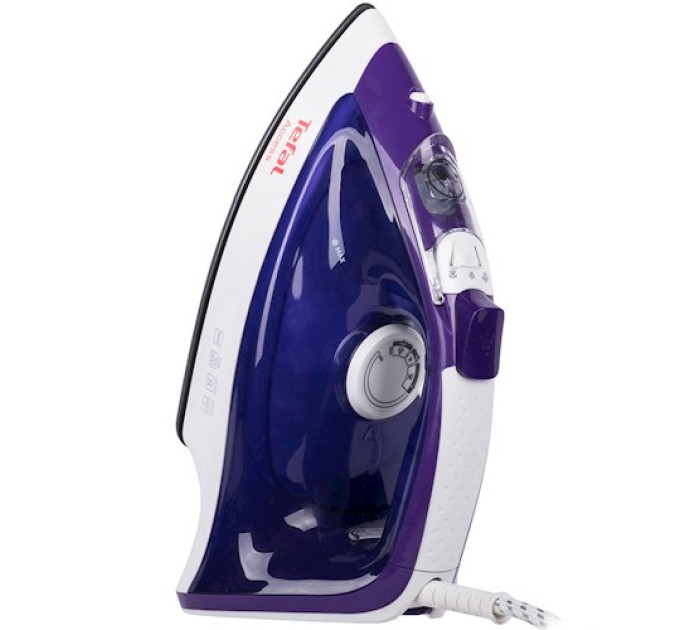 Утюг TEFAL FV1526 Access
