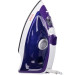 Утюг TEFAL FV1526 Access