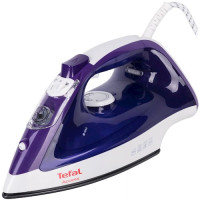 Праска TEFAL FV1526 Access