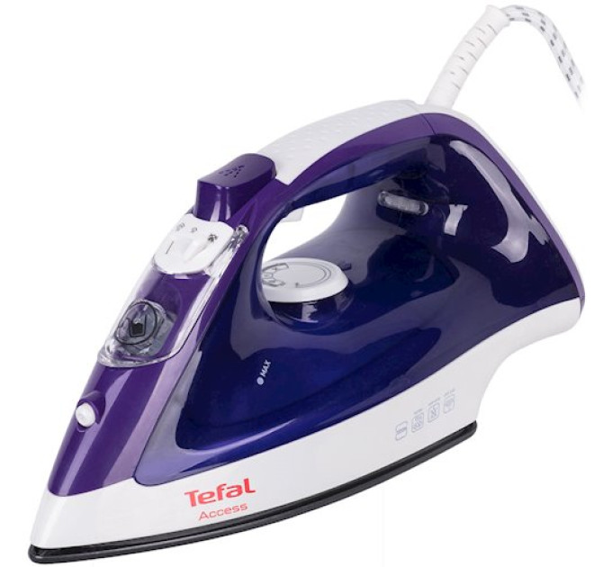 Утюг TEFAL FV1526 Access