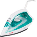 Утюг TEFAL FV1710E0 Access