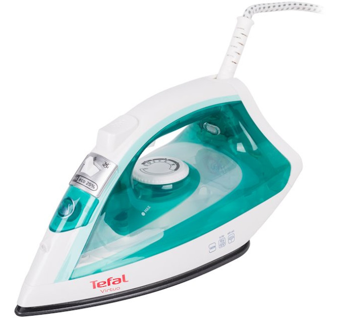 Утюг TEFAL FV1710E0 Access