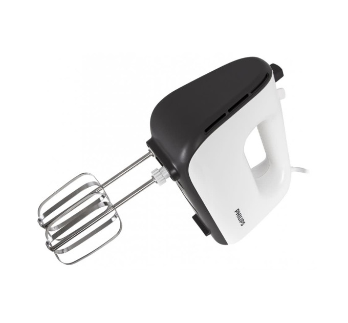 Миксер PHILIPS HR3745/00