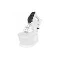 Миксер PHILIPS HR3745/00
