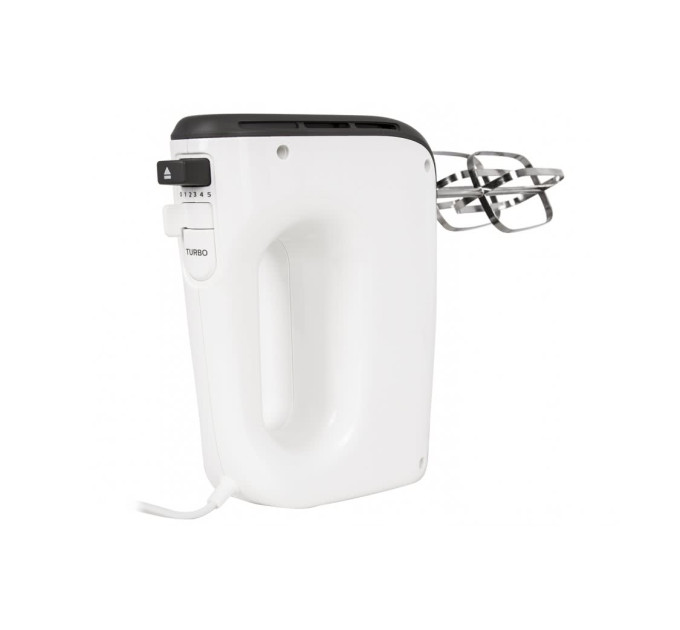 Миксер PHILIPS HR3745/00