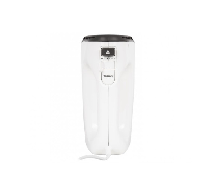 Миксер PHILIPS HR3745/00