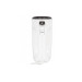 Миксер PHILIPS HR3745/00
