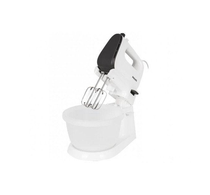Миксер PHILIPS HR3745/00